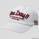 Бейсболка детская