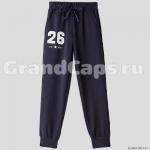 Брюки для мальчика