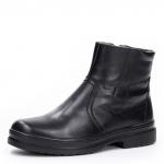 Сапоги мужские