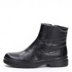 Сапоги мужские