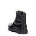 Сапоги мужские