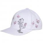 Бейсболка детская