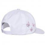 Бейсболка детская