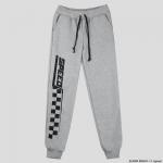 Брюки для мальчика