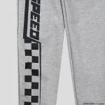 Брюки для мальчика