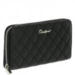 Портмоне  P106-510