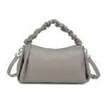 *Женская сумка