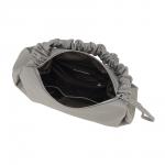 *Женская сумка