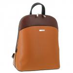 Рюкзак  G-20218-1