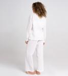 Брюки женские