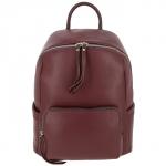 Рюкзак  CM5845