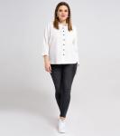 Блузка женская