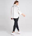 Блузка женская