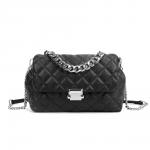 *Женская сумка