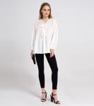 Блузка женская