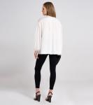 Блузка женская