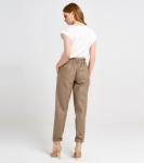 Брюки женские