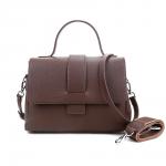 *Женская сумка