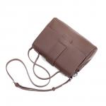 *Женская сумка