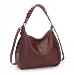 *Женская сумка