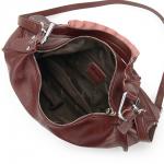 *Женская сумка