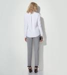 Блузка женская