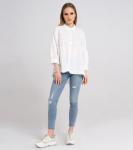 Блузка женская