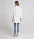 Блузка женская