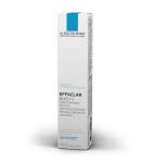 M8189901, ЛЯРОШ Эфаклар ДУО[+] Корректирующий крем-гель для проблемной кожи 40мл