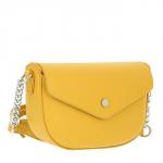 CM6056 Сумка женская