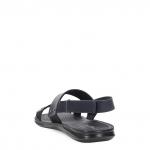 Туфли мужские (100% Кожа)