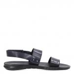 Туфли мужские (100% Кожа)