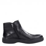 Ботинки мужские