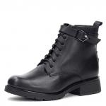 Ботинки женские