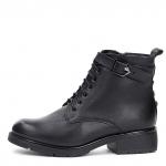 Ботинки женские