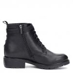 Ботинки женские