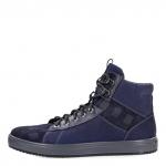 Ботинки мужские