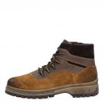 Ботинки мужские