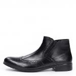 Ботинки мужские