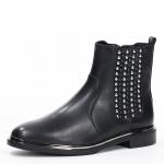 Ботинки женские