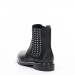 Ботинки женские