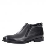 Ботинки мужские