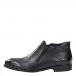 Ботинки мужские