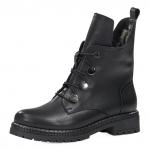 Сапоги женские