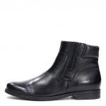 Ботинки мужские