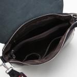 Женская сумка