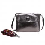 Женская сумка