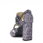 Босоножки женские