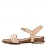 Босоножки женские