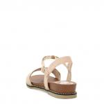 Босоножки женские